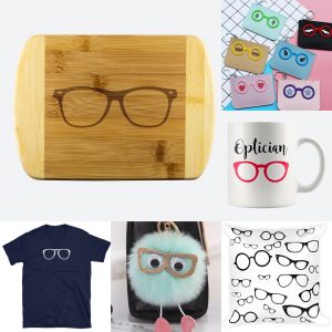 Glasses Gifts