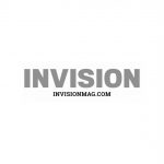 invision magazine logo