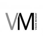 vision monday logo