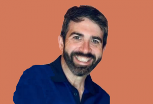 Jonathan Winnegrad