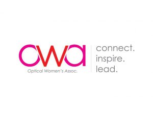 optical womens association