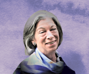 Linda Conlin